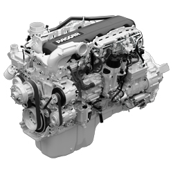 P2469 Engine